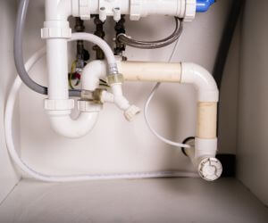 About Plumbers Pros Solana Beach, CA